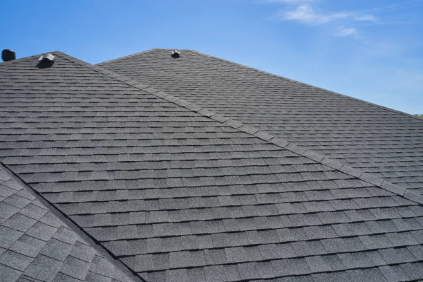 Best Chimney Flashing Repair  in North Seekonk, MA